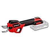 Einhell Professional Akumulatorske škarje za veje GP-LS 18/28 Li-Solo  (Napetost akumulatorja: 18 V, Maksimalna debelina vej: 28 mm, Število akumulatorjev: Brez baterije) | Škarje za travo in grmovje | Vrtni stroji in orodja | Vrt in prosti čas | Izdelki | BAUHAUS