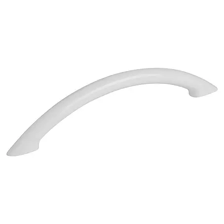 Walteco  Möbelgriff Beta