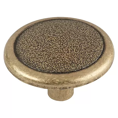 Walteco  Möbelknopf Revis
