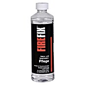 Firefix Reinigungs- & Pflegemittel (Geeignet für: Kaminöfen, 500 ml, Natur- & Speckstein) | BAUHAUS