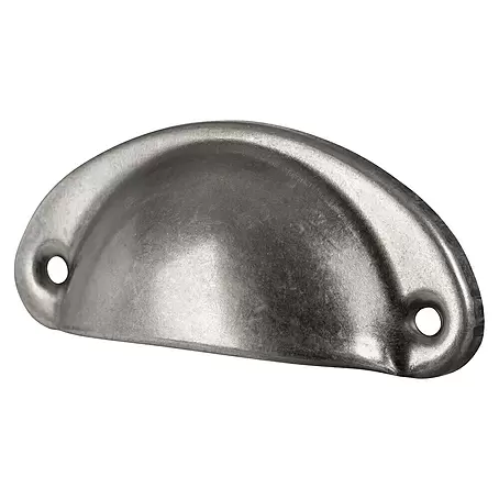 Walteco  Möbelgriff Skive