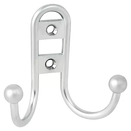 Walteco  Garderobenhaken Lorex II
