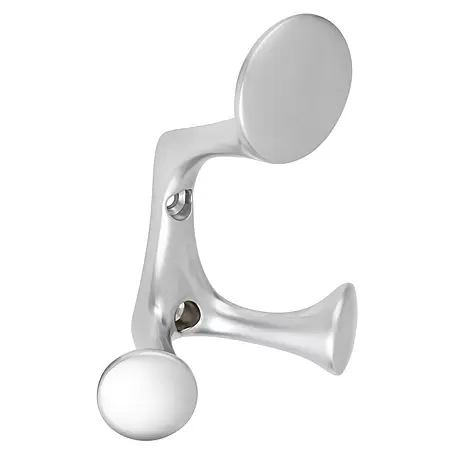 Walteco  Garderobenhaken Ligos