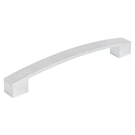 Walteco  Möbelgriff Anzio