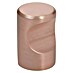 Walteco Meubelknop Venlo 