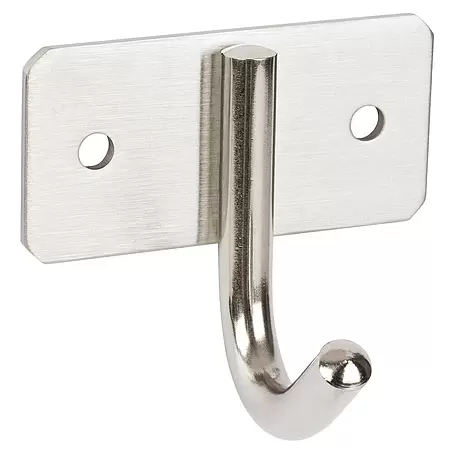 Walteco  Garderobenhaken