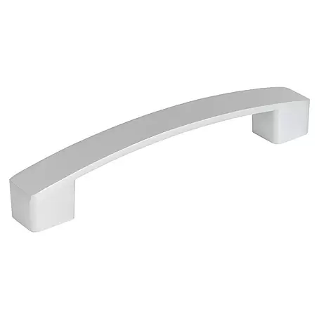 Walteco  Möbelgriff Anzio