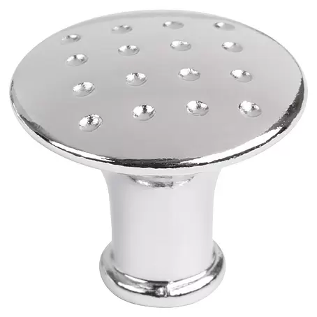 Walteco  Möbelknopf Colo