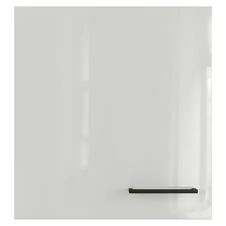 Flex-Well Lund Hängeschrank