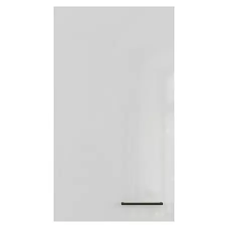 Flex-Well Lund Hängeschrank