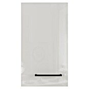 Flex-Well Lund Hängeschrank (B x T x H: 30 x 32 x 54,8 cm, Lichtgrau) | BAUHAUS
