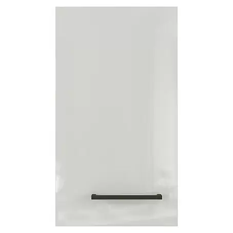 Flex-Well Lund Hängeschrank