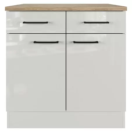 Flex-Well Lund Unterschrank