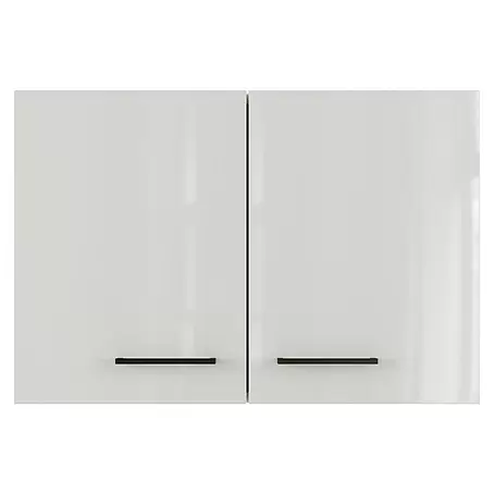 Flex-Well Lund Hängeschrank