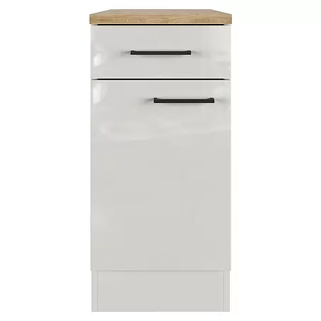 Flex-Well Lund Unterschrank