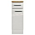 Flex-Well Lund Unterschrank 