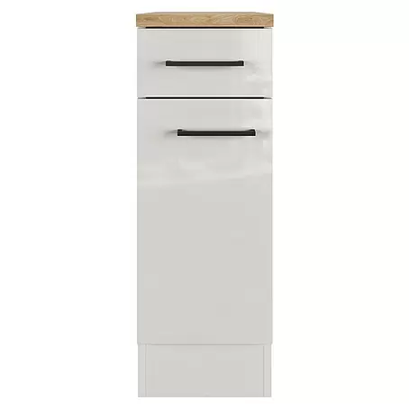 Flex-Well Lund Unterschrank