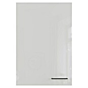 Flex-Well Lund Hängeschrank (B x T x H: 60 x 32 x 54,8 cm, Lichtgrau) | BAUHAUS