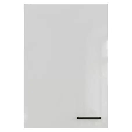 Flex-Well Lund Hängeschrank