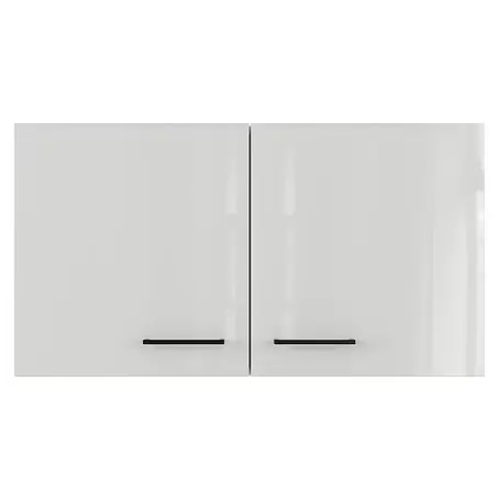 Flex-Well Lund Hängeschrank