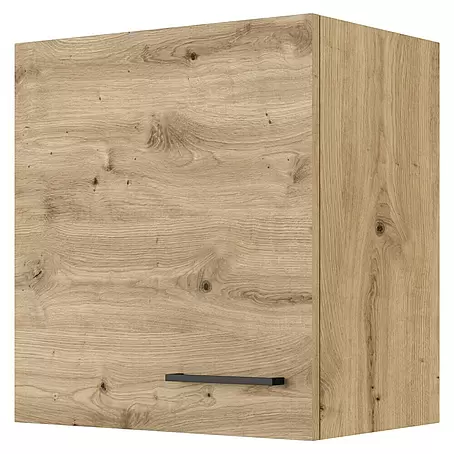 Flex-Well Cara Hängeschrank