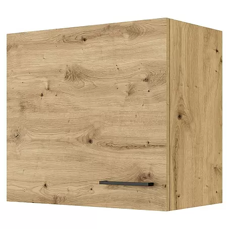 Flex-Well Cara Hängeschrank