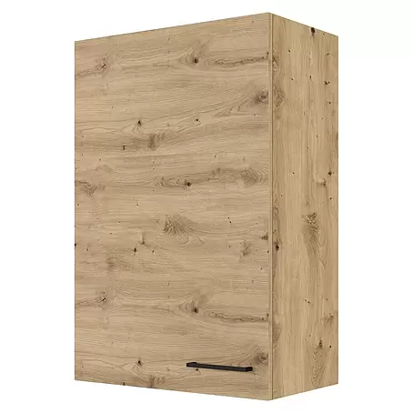 Flex-Well Cara Hängeschrank