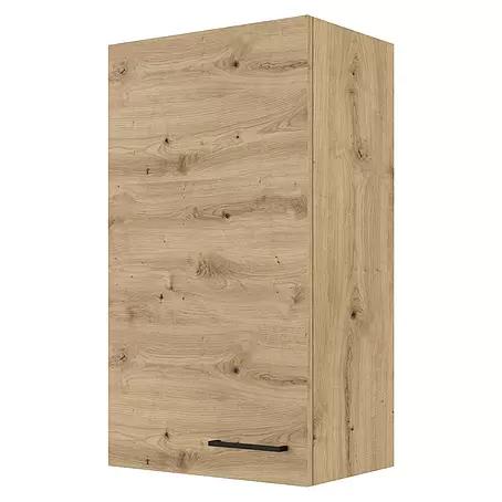 Flex-Well Cara Hängeschrank