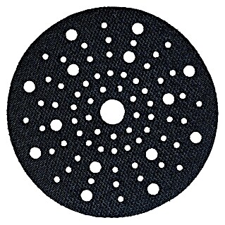 Bosch Tussenschijf (Diameter: 125 mm)