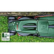 Bosch Universal Elektrische Grasmaaier ROTAK 34-405 (1.300 W, Snijbreedte: 340 mm) | BAUHAUS