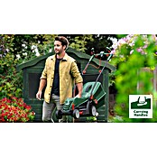 Bosch Universal Elektrische Grasmaaier ROTAK 34-405 (1.300 W, Snijbreedte: 340 mm) | BAUHAUS