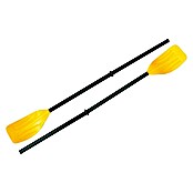 Par vesel  (Plastika, Do x Š: 124 x 21 cm, 2 kos) | 1390 - GFK-Boote | ABIM - Boote | ABI - Nautic | AB - Nautic | A - Eisenwaren | BAUHAUS