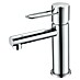 Imex Milos Grifo de lavabo 