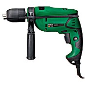 Koma Tools Taladro percutor (500 W, 2.600 r.p.m.) | BAUHAUS