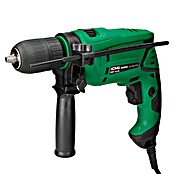 Koma Tools Taladro percutor (500 W, 2.600 r.p.m.) | BAUHAUS
