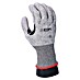 Guantes de trabajo 