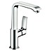 Hansgrohe Metris Waschtischarmatur 230 