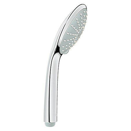 Grohe Euphoria 110 Handbrause Euphoria 110 (Anzahl Funktionen: 2 Stk., 9,5 l/min, Chrom)