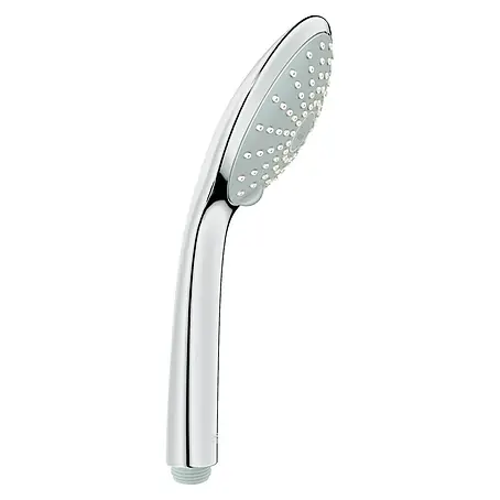 Grohe Euphoria 110 Handbrause
