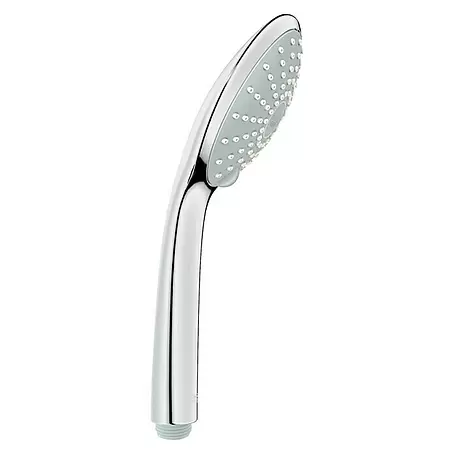 Grohe Euphoria 110 Handbrause
