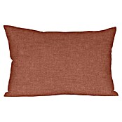 Cojín Chenilla (Terracota, 50 x 30 cm, 100% poliéster, 1 ud.) | BAUHAUS