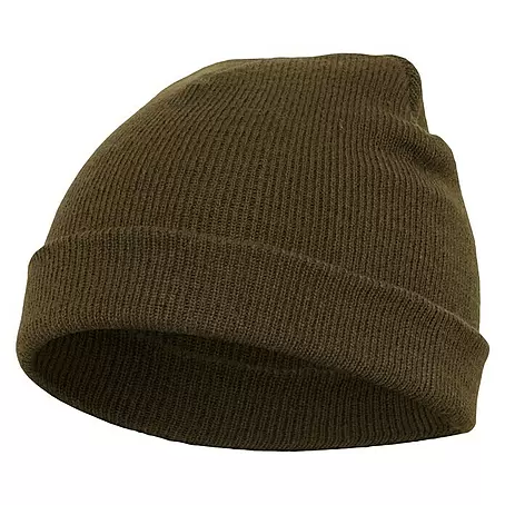 Flexfit  Strickmütze Beanie