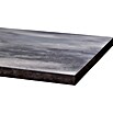 Flex-Well Lucca Küchenzeile Typ 1 (Breite: 220 cm, Höhe: 234 cm, Weiß, Mit Elektrogeräten) | BAUHAUS