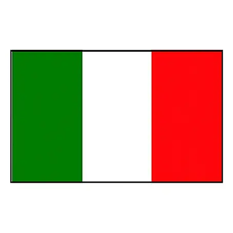 Flagge
