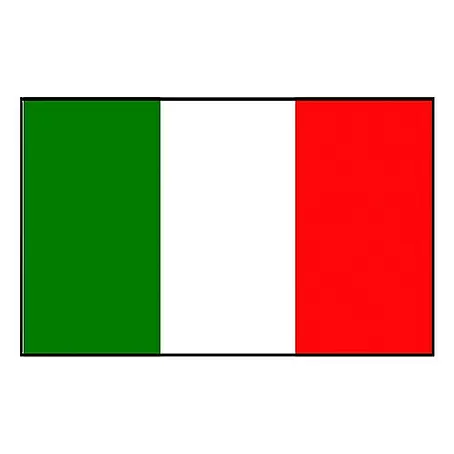 Flagge