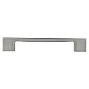 Möbelgriff (158 x 26 mm, Lochabstand: 128 mm, Matt)
