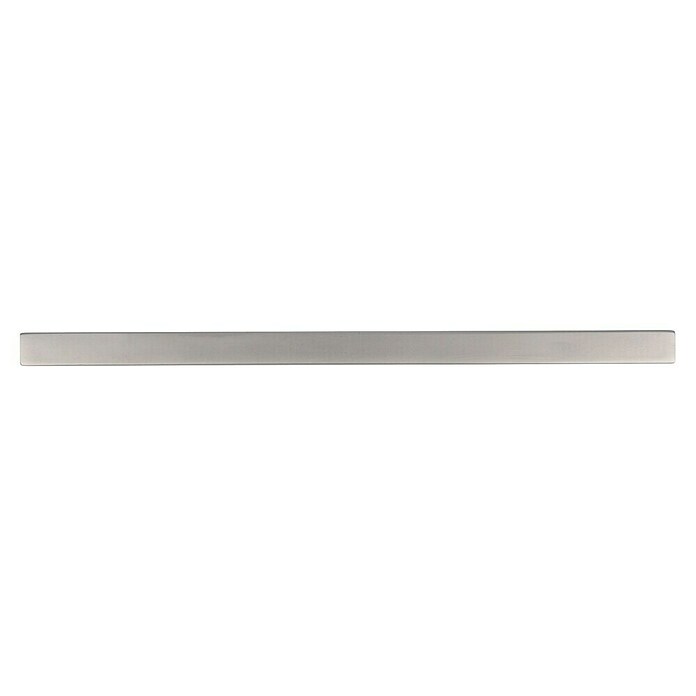 Möbelgriff (158 x 26 mm, Lochabstand: 128 mm, Matt)