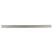 Möbelgriff (158 x 26 mm, Lochabstand: 128 mm, Matt)