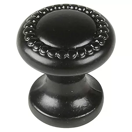 Rei  Pomo para muebles
