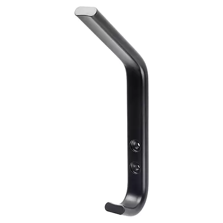 Rei  Garderobenhaken C6802